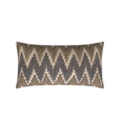 Rectangular Pillow Cover & Insert