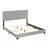 Thionville Upholstered Standard Bed-93275400-92915041