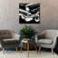 «Vintage Car 1» par PhotoINC Studio-1657520371