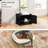 Broņislava Litter Box Enclosure-1448256736