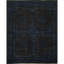 One-of-a-Kind 13'1" X 16'5" Area Rug
