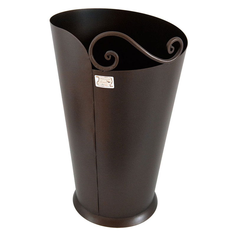 Specht Waste Basket