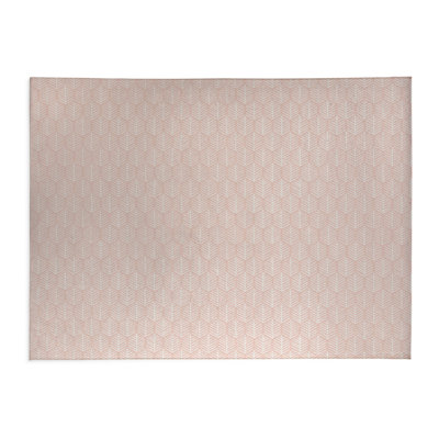 Stitch Patch Kids Play Mat