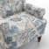 Demorrio Upholstered Armchair