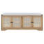 Banc de rangement Rustic-713529927