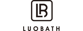 Luobath Logo