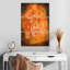 «The Man Under The Pear Tree»-2143207875