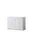 Ensemble de meuble-lavabo simple 48 po Avery-80201122-41604522