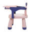 High Chair-916786263