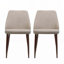 Chaise d'appoint Dodrill-25635113-25635116