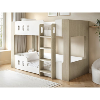 Single (3') Bunk Bed Bed Frame