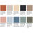 Mya Machine Washable Oriental Area Rug -1344037961