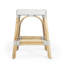 Tabouret de comptoir / de bar Lennart-185137917-185137910