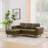 Inayat 29.7''W Upholstered Ottoman-1002008885