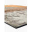 Rapture Geometric Shapes Area Rug-1567848102