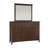 Annley 8 - Drawer Dresser-630414513