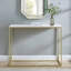 Adjei 100.5cm Console Table-8861416-103481612-82801774