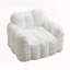Fauteuil à billes Modern-1925175327