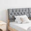 Solid Wood Headboard-889408292-889408291-889408472