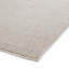 Dodsworth area rug Machine Woven Rectangle-1470424885