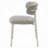 Ingram Side Chair
