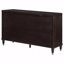Commode 6 tiroirs