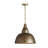 Stacy 1 - Light Single Pendant-1610876558