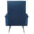Upholstered Armchair-23514799