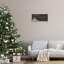 «Most Wonderful Time Holiday»-837779122-836422354