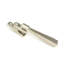 Avon Fastener-87096463