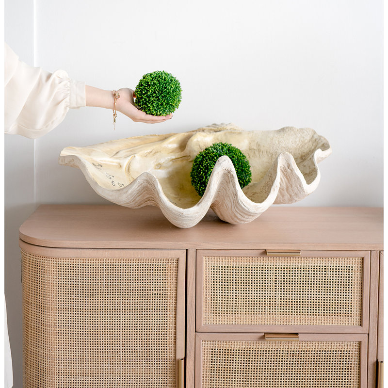 Caulksville Landscape & Nature Figurines & Sculptures