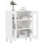 Marialyce Display Cabinet-1112064628