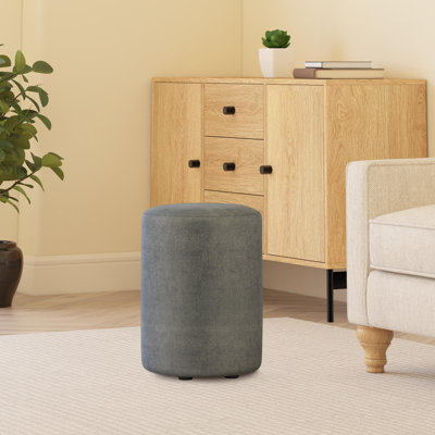 Tallen Arlington Fabric