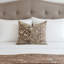 Coussin Dusky-28209988-28238120