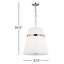Cordtlandt 3 - Light Pendant-856522740-856522746-929380080
