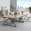 Bureau d'ordinateur Cheryel-1782866819-1805687719