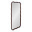 Miroir Hatherleigh-1862103648
