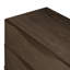 Amiro Dresser