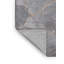 Tapis rose lavable à la machine-1430726232