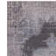Mason Flatweave Blue/Black/Grey Rug-1712508073