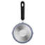 Casserole antiadhésive de 5,3 pte avec couvercle Ozeri Stone Earth All-In-One APEO & PFOA-84481259-84481267