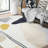 Eleck Abstract Indoor Rug-1485033801