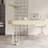 Eggen-105930384