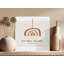 Wrapped Canvas Print Set-2041940503