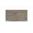 Fitz 6 Drawer Chest-626444460