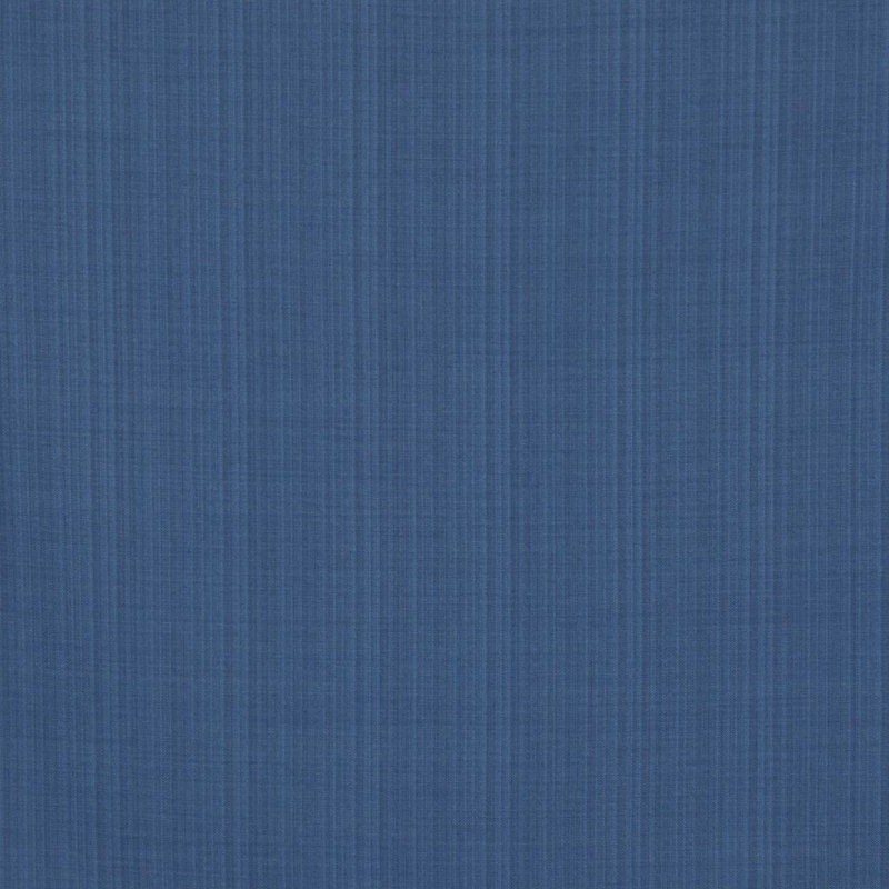 Military Blue Fabric