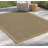Flatweave Indoor/Outdoor Area Rug-1750219692