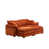 Orange est en rupture de stock