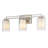 Dimmable Chandelier-1219690722-1217015330