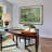 " Celadon Waterlilies I "-31992351-33960668